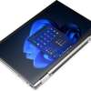 Hp x360 tactile core i7 11eme gen thumb 0