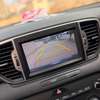 KIA SPORTAGE DIESEL 2017 thumb 4