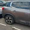 Citroën aircross 2020 à vendre thumb 3