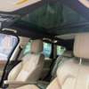 LOCATION RANGE ROVER SPORT 2017 thumb 13