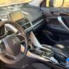 : MITSUBISHI : ECLIPSE CROSS  ANNÉE 2018 thumb 5