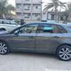 CITROEN C4 2017 thumb 7
