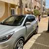 Hyundai Tucson 2015 thumb 1