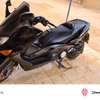 Tmax Black Max 500  2em Main Papier Complet thumb 0