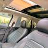 FORD EDGE BLANC 2016 thumb 12