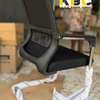 Chaise de visiteur thumb 2
