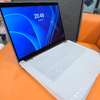 Dell latitude 5350 thumb 4