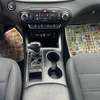 Kia sorento Venat thumb 11