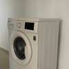 Machine à laver automatique LG – Inverter Direct Drive thumb 2