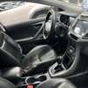 Hyundai Elantra 2014 thumb 8