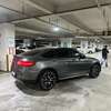 Mercedes AMG GLC 43 Essence Automatique thumb 3