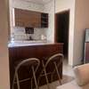 Appartement keur gorgui thumb 6