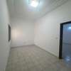 Villa a louer Mermoz thumb 1
