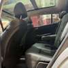 Kia Sportage diesel mutation 2 mois thumb 4
