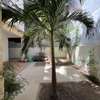 Villa R +1 à vendre au point e thumb 8