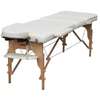 Table massage pliable thumb 0