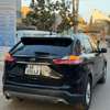Ford Edge Sel 2019 thumb 6