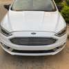 Ford fusion 2018 thumb 0