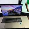 Ho Probook 640 G8 thumb 4