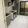 🏡 À LOUER – APPARTEMENTS HAUT STANDING À MARISTE 2 thumb 0