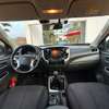 MITSUBISHI L200 SPORTERO DID thumb 4