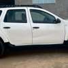 RENAULT DUSTER 2014 thumb 9