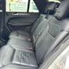 MERCEDES BENZ CLASS EML 400 thumb 11