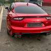 Kia stinger 2018 thumb 14