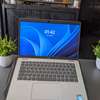 Ordinateur portable DEll latitude 3330 i5 12th thumb 0