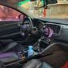 RENAULT TALISMAN thumb 7