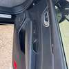 À louer Renault Sm6 essence 2.0 thumb 6
