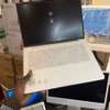 HP Elitebook 6 G1i Ultra ( Azerty d’origine) thumb 4