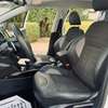 Peugeot 2008 thumb 1