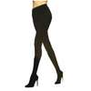Ensemble de 2 bas collant pour femme thumb 0