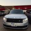 Range Rover Vogue thumb 2
