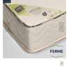 Matelas orthopédique bio form thumb 0