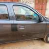 Suzuki Alto 2017 thumb 4