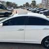Hyundai sonata 2010 thumb 5