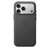 Coque en TechWoven MagSafe  iPhone 17 Pro Max thumb 2