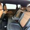 Kia Soul 2016 Full Options thumb 6