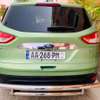 Ford Escape 2015 thumb 10