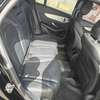 Mercedes GLC 300 à vendre thumb 6