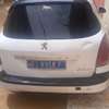Peugeot 308 thumb 2