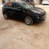 Location voiture Dakar thumb 6