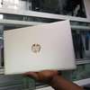 Hp probook 440 G8 i5 11the génération thumb 3