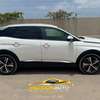 Peugeot 3008 2016 thumb 1