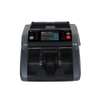 Compteur de billet Lightwave LW-CCM-801 Détection faux thumb 0