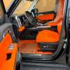 Jetour  T2  Etat Venant  2024 thumb 11