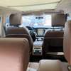 ZOTYE AUTO thumb 12