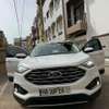 Ford Edge 2019 thumb 1